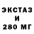 Метадон VHQ Kirill Bulavin
