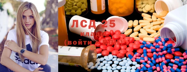 тгк Алзамай