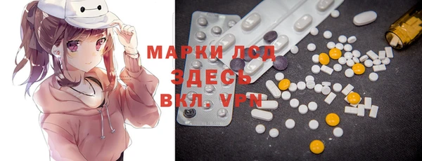 стафф Нефтекумск
